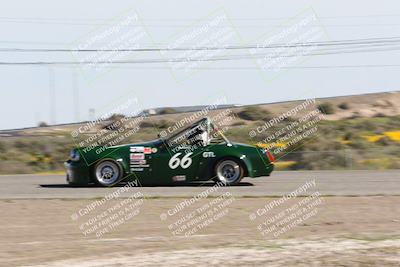 media/Mar-16-2024-CalClub SCCA (Sat) [[de271006c6]]/Group 3/Qualifying/